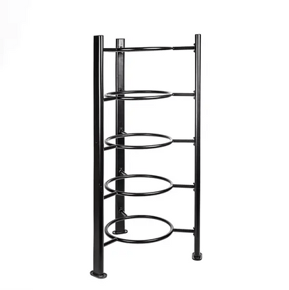 Soporte everbalance Evergy