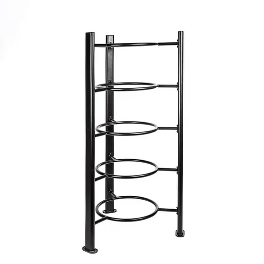 Soporte everbalance Evergy