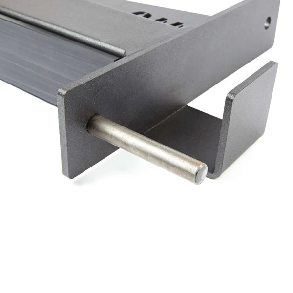 Soportes de seguridad para rack (pareja) Singularwod