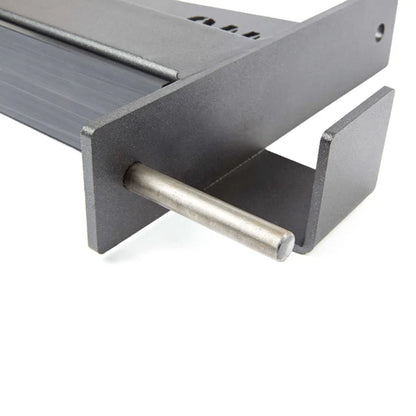 Soportes de seguridad para rack (pareja) Singularwod