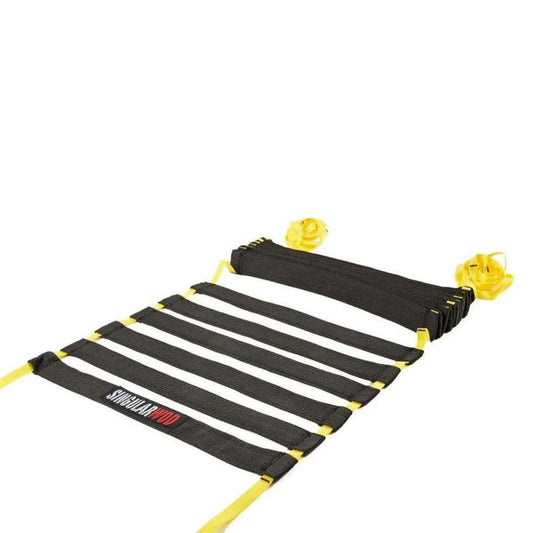 Escalera de agilidad Singularwod