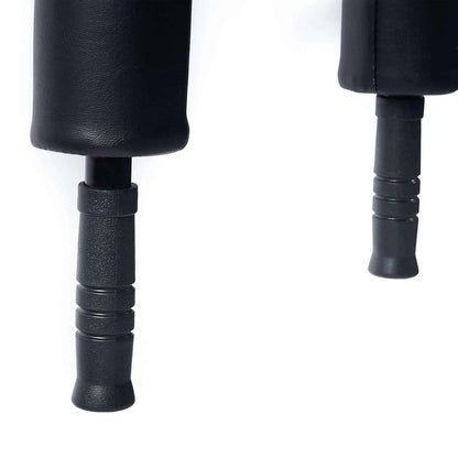 Safety bar Singularwod