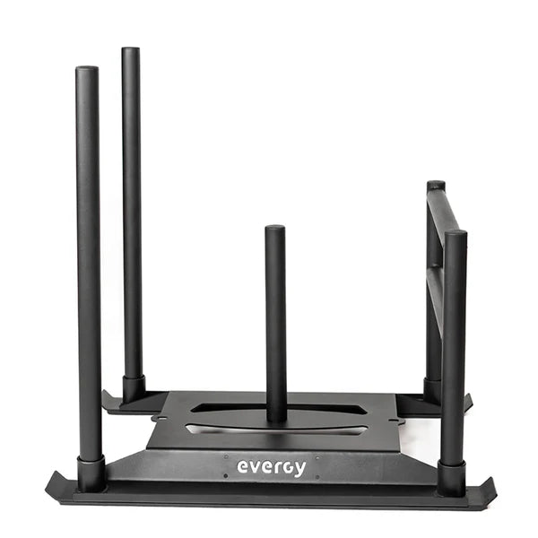 Trineo élite Evergy