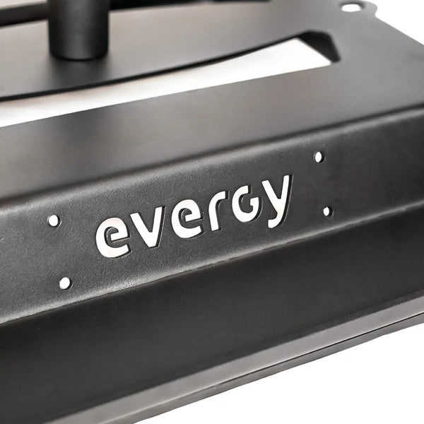 Trineo élite Evergy