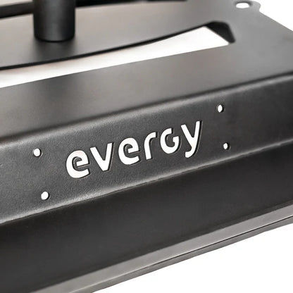 Trineo élite Evergy