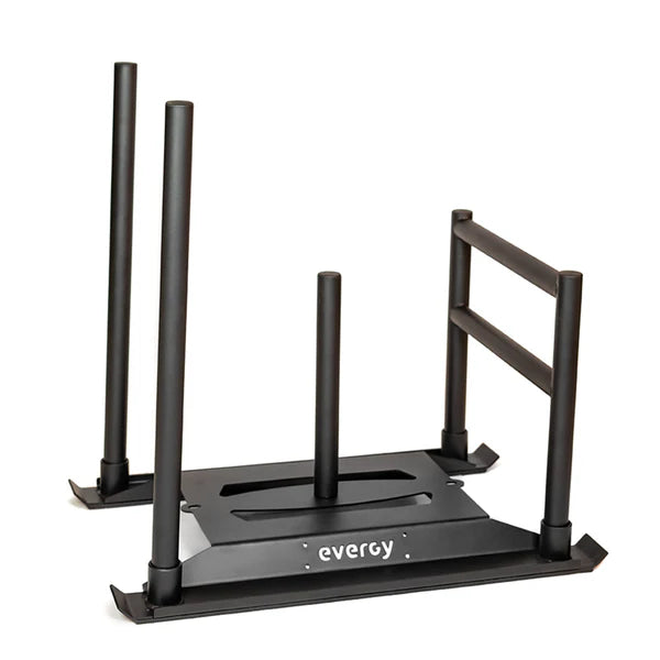 Trineo élite Evergy