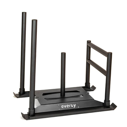 Trineo élite Evergy