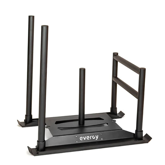 Trineo élite Evergy