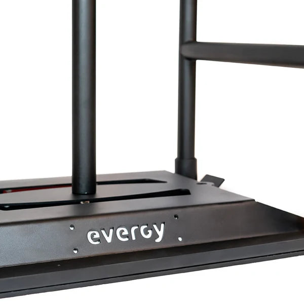 Trineo élite Evergy