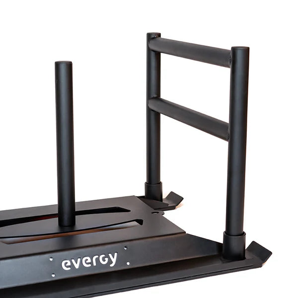 Trineo élite Evergy