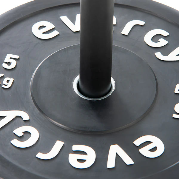 Trineo élite Evergy