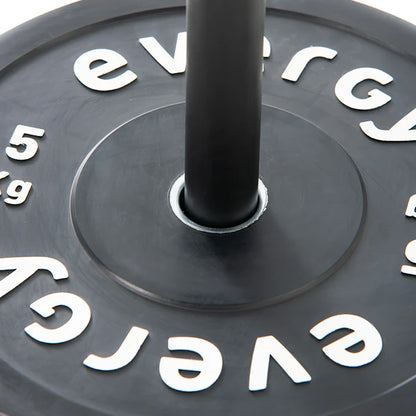 Trineo élite Evergy