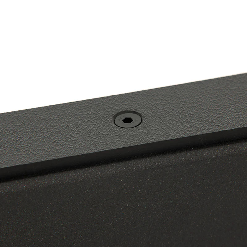 Soportes de seguridad certus (par) Evergy