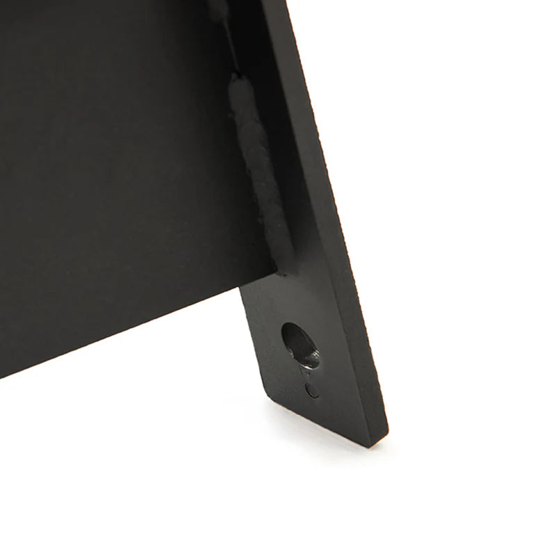 Soportes de seguridad certus (par) Evergy