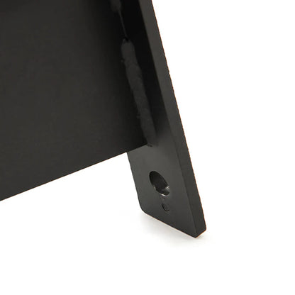 Soportes de seguridad certus (par) Evergy