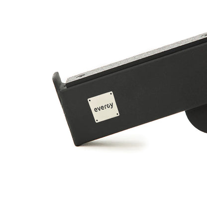 Soportes de seguridad certus (par) Evergy