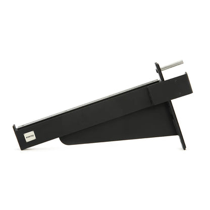 Soportes de seguridad certus (par) Evergy