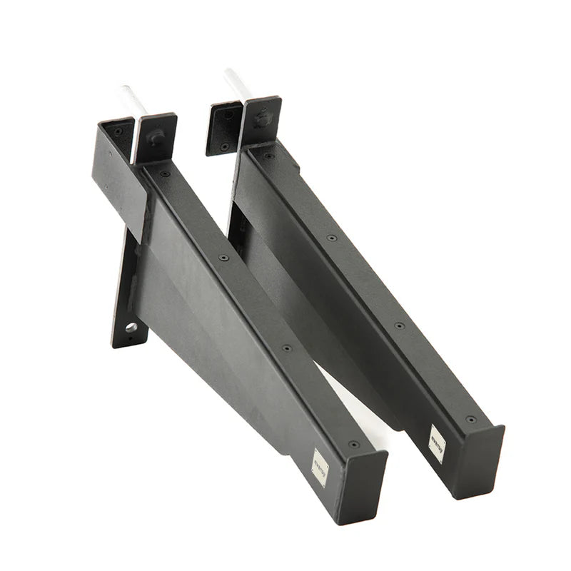 Soportes de seguridad certus (par) Evergy