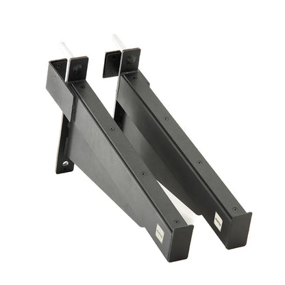 Soportes de seguridad certus (par) Evergy