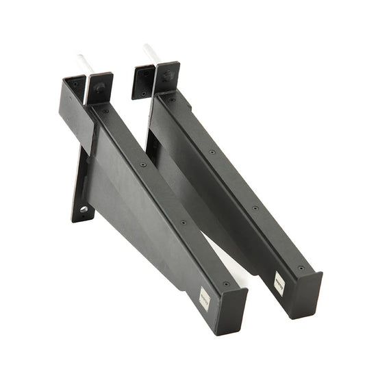 Soportes de seguridad certus (par) Evergy