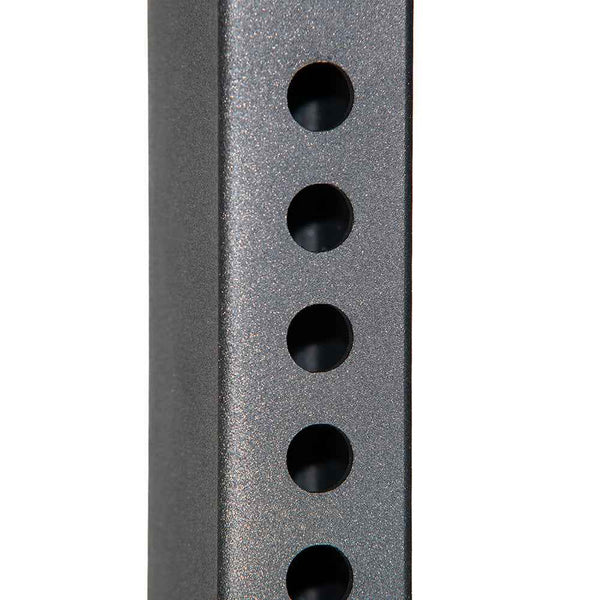 Squat rack portable Singularwod