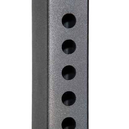 Squat rack portable Singularwod