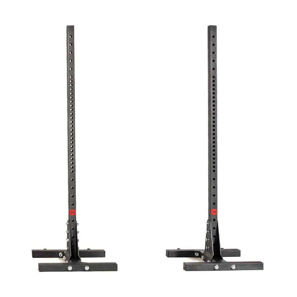 Squat rack portable Singularwod