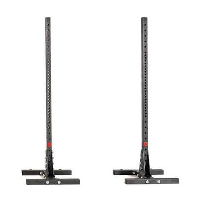 Squat rack portable Singularwod