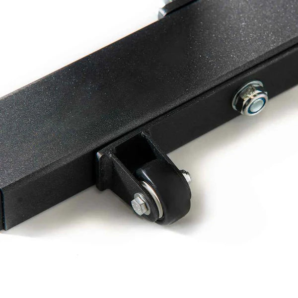 Squat rack portable Singularwod