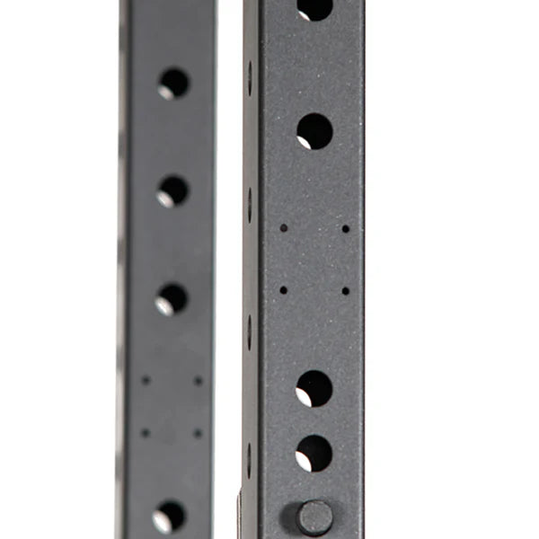 Rack de potencia simple 60cm Singularwod