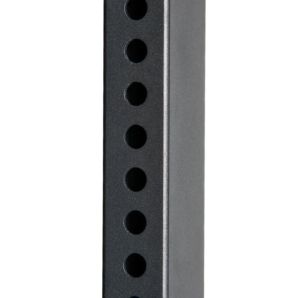 Rack de potencia simple 60cm Singularwod