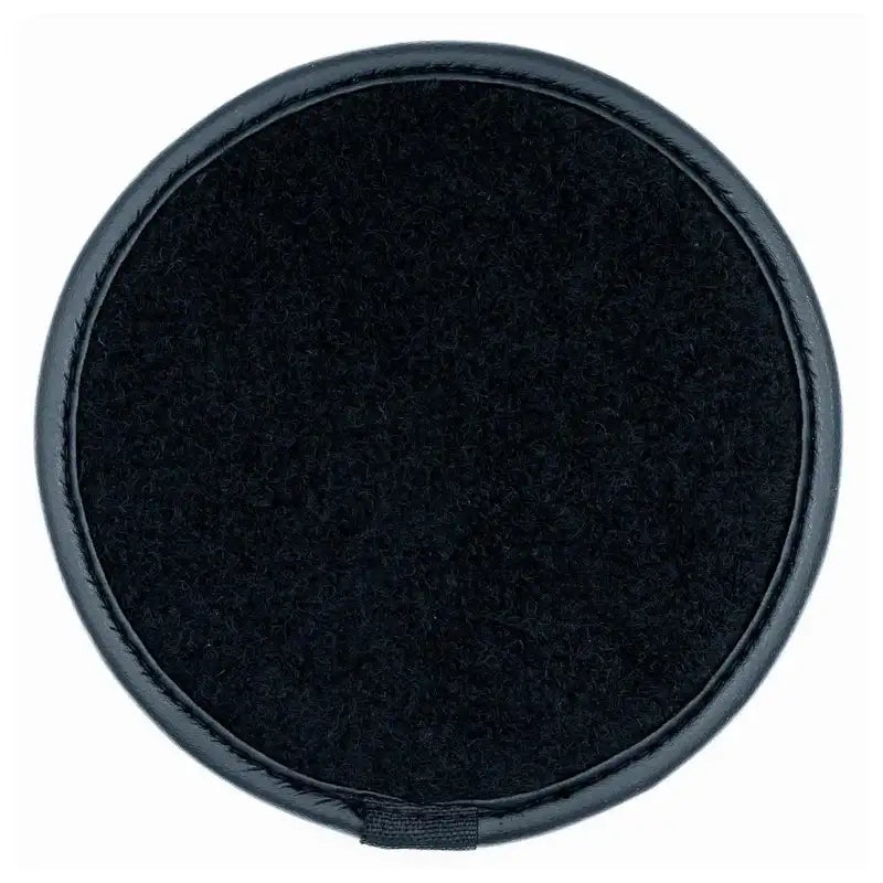 Disco Deslizante Evergy (PAR)