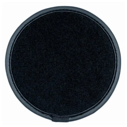 Disco Deslizante Evergy (PAR)