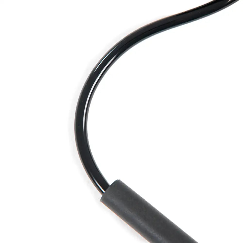 Comba Home 275cm Evergy