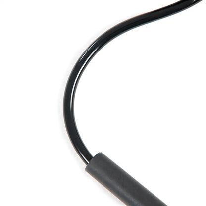 Comba Home 275cm Evergy