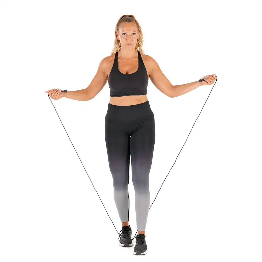 COMBA RAPIDA EVERGY HOME 300cm