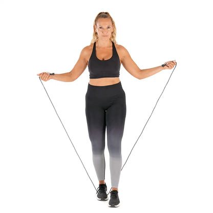 COMBA RAPIDA EVERGY HOME 300cm