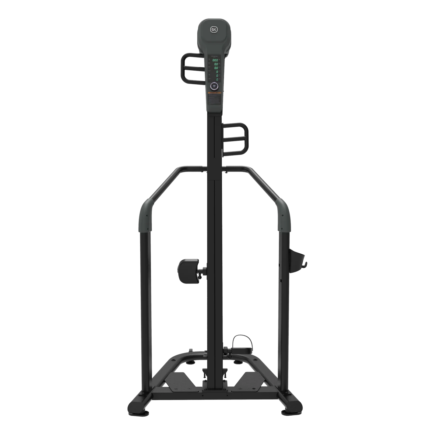 Escaladora ZCLIMB Bodytone