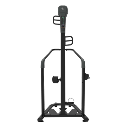 Escaladora ZCLIMB Bodytone