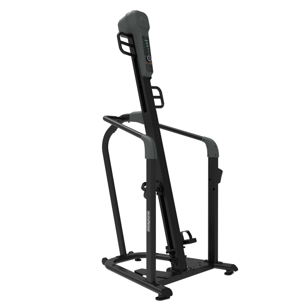 Escaladora ZCLIMB Bodytone