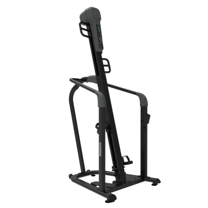 Escaladora ZCLIMB Bodytone