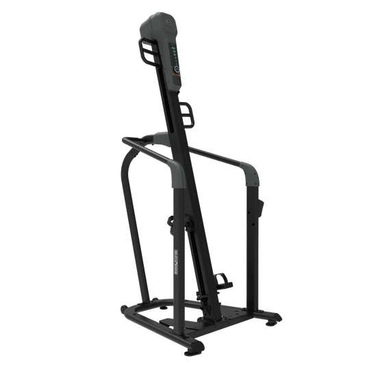 Escaladora ZCLIMB Bodytone