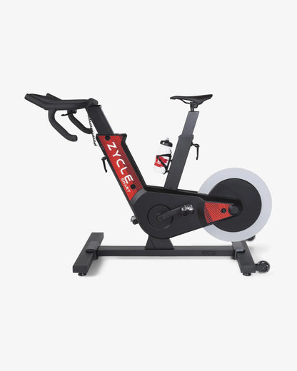 Zycle Smart ZBike 2.0 New (2025)