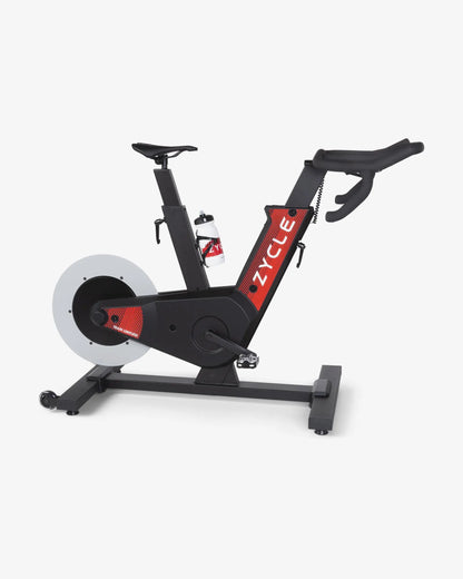 Zycle Smart ZBike 2.0 New (2025)