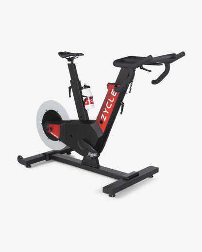 Zycle Smart ZBike 2.0 New (2025)