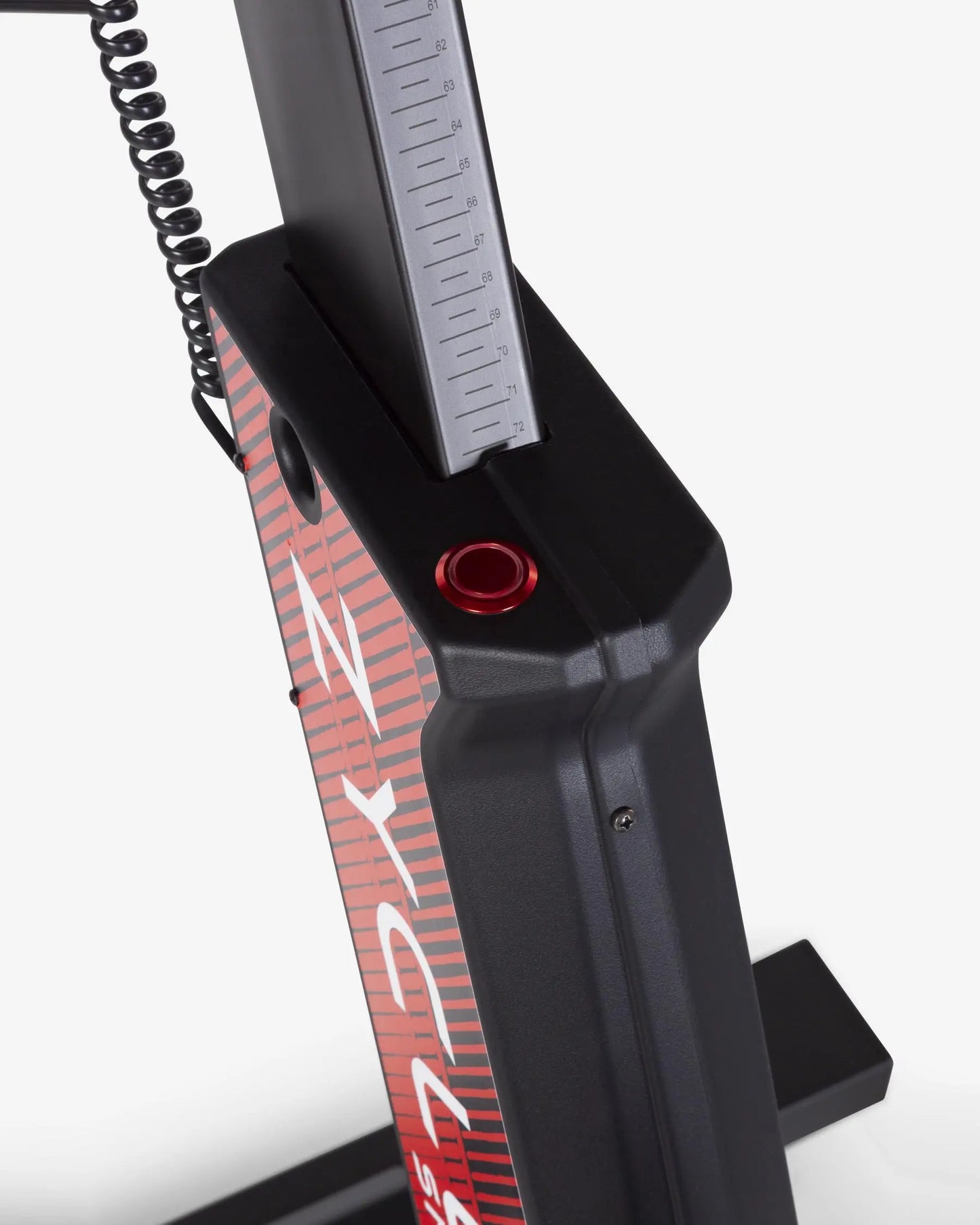 Zycle Smart ZBike 2.0 New (2025)