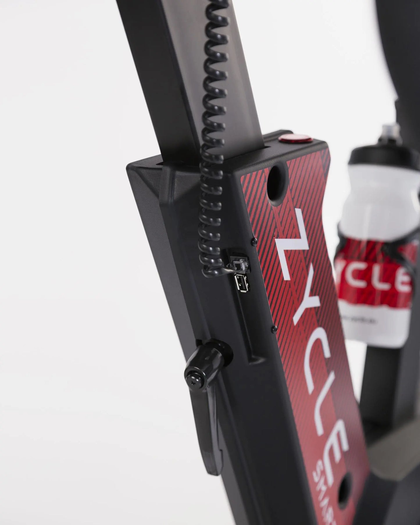 Zycle Smart ZBike 2.0 New (2025)