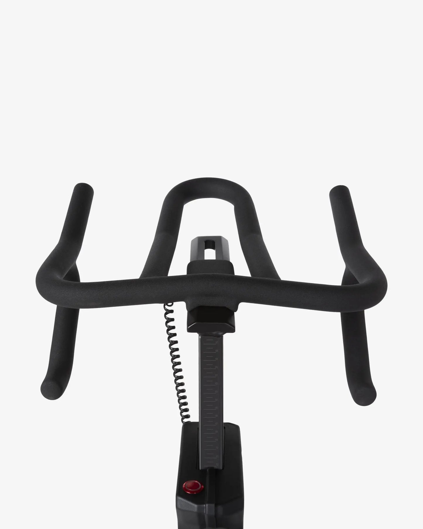 Zycle Smart ZBike 2.0 New (2025)