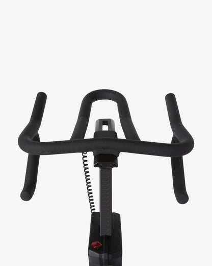 Zycle Smart ZBike 2.0 New (2025)