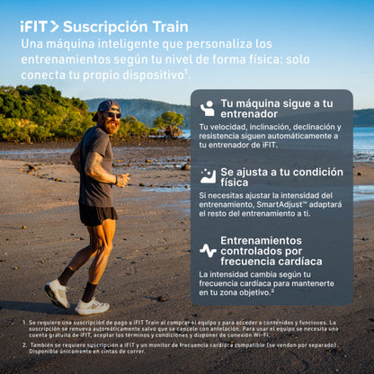 T Series 8_ifit